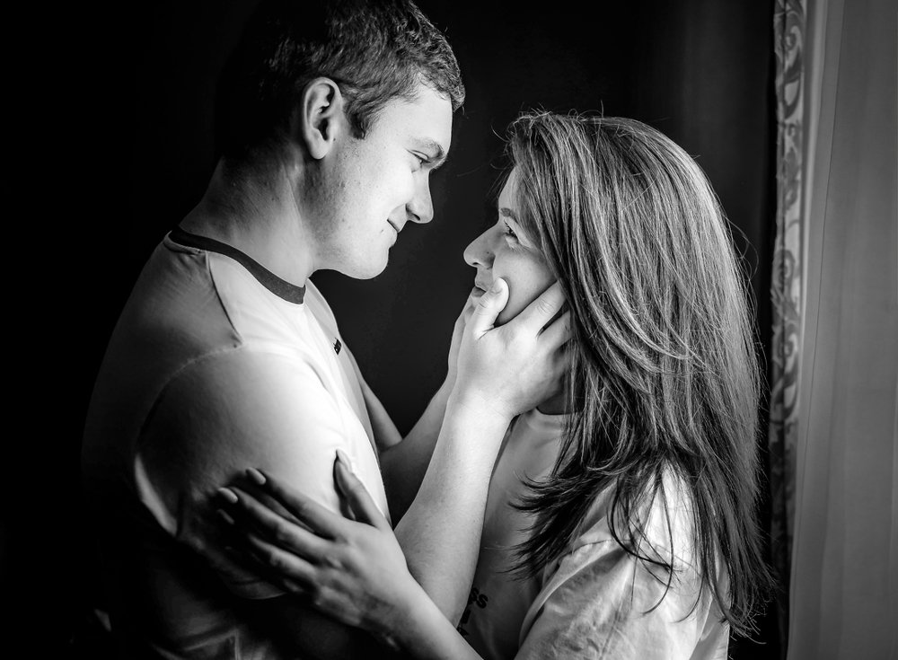 Photograph by ирина власенко