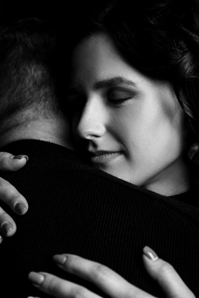 Photograph by Анастасия Симоненко