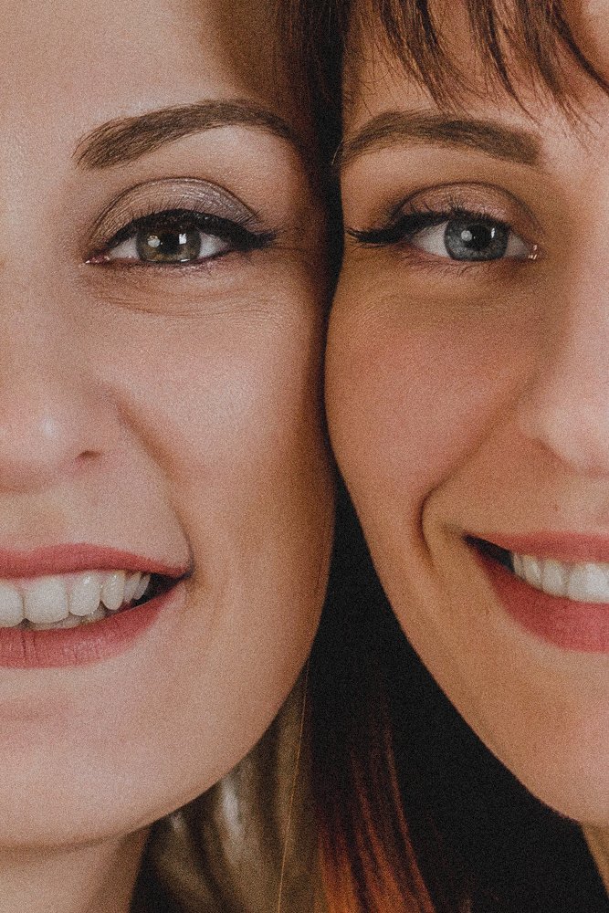 Photograph by Вера Папиж