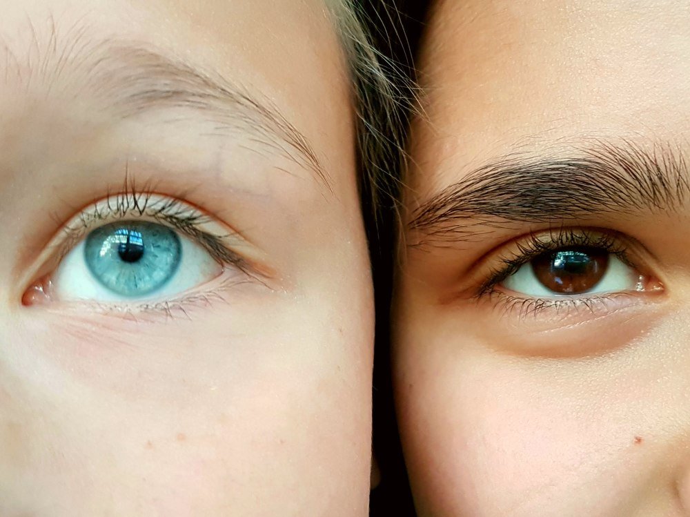 Photograph by Людмила Аксенова