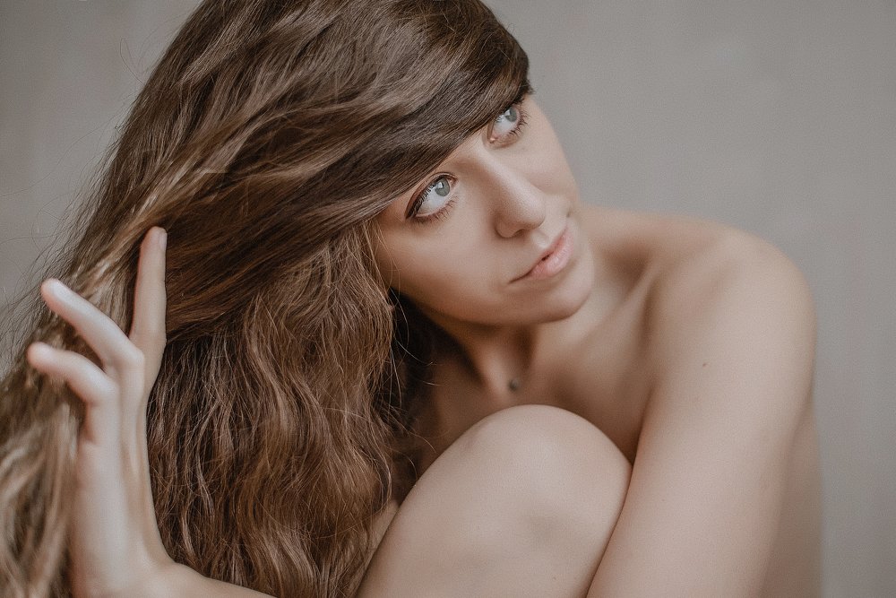 Photograph by Вера Папиж