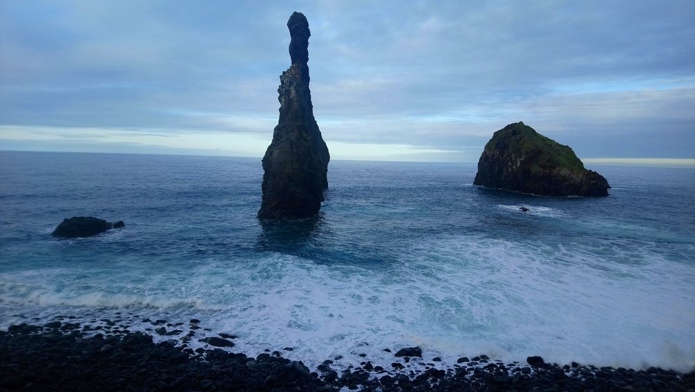 Photograph by Dimitra