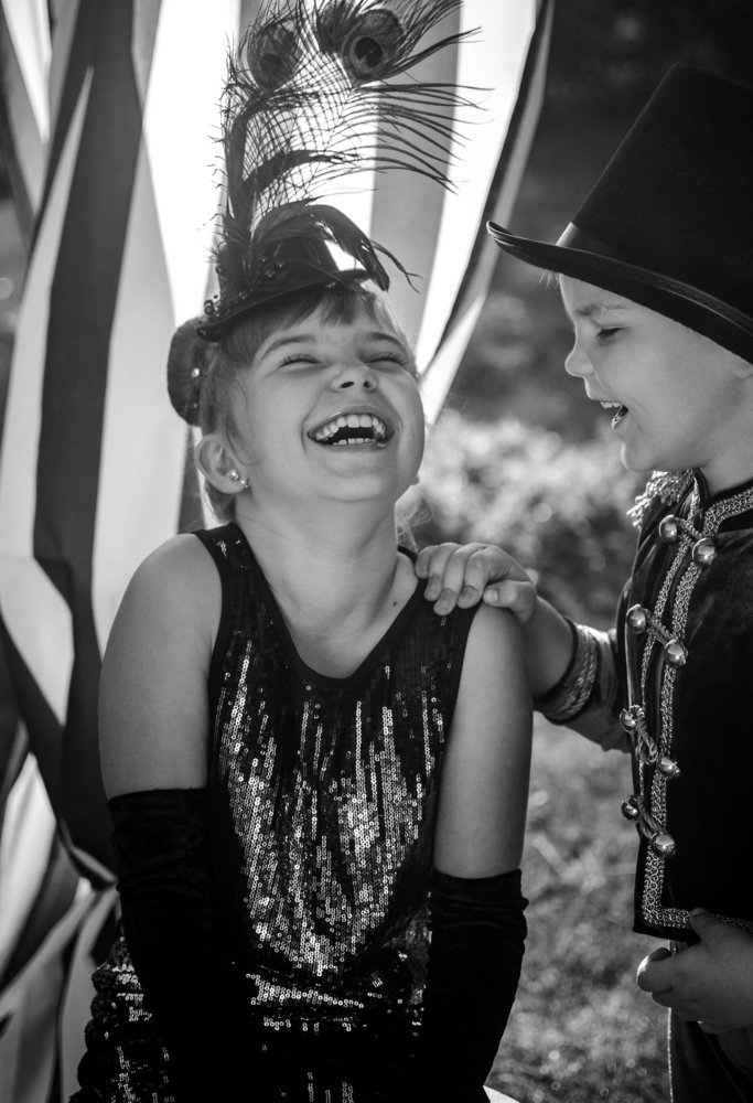 Photograph by ирина власенко