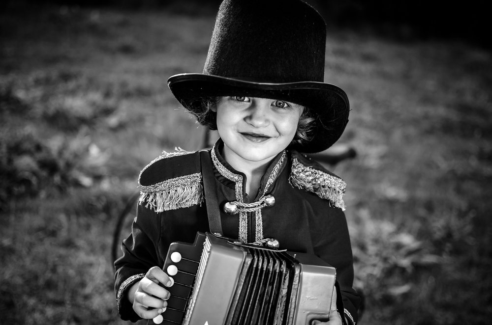 Photograph by ирина власенко