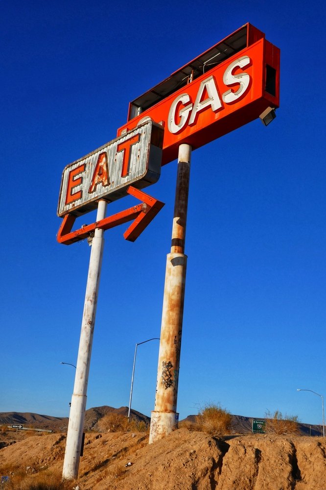 Photograph by James Fink