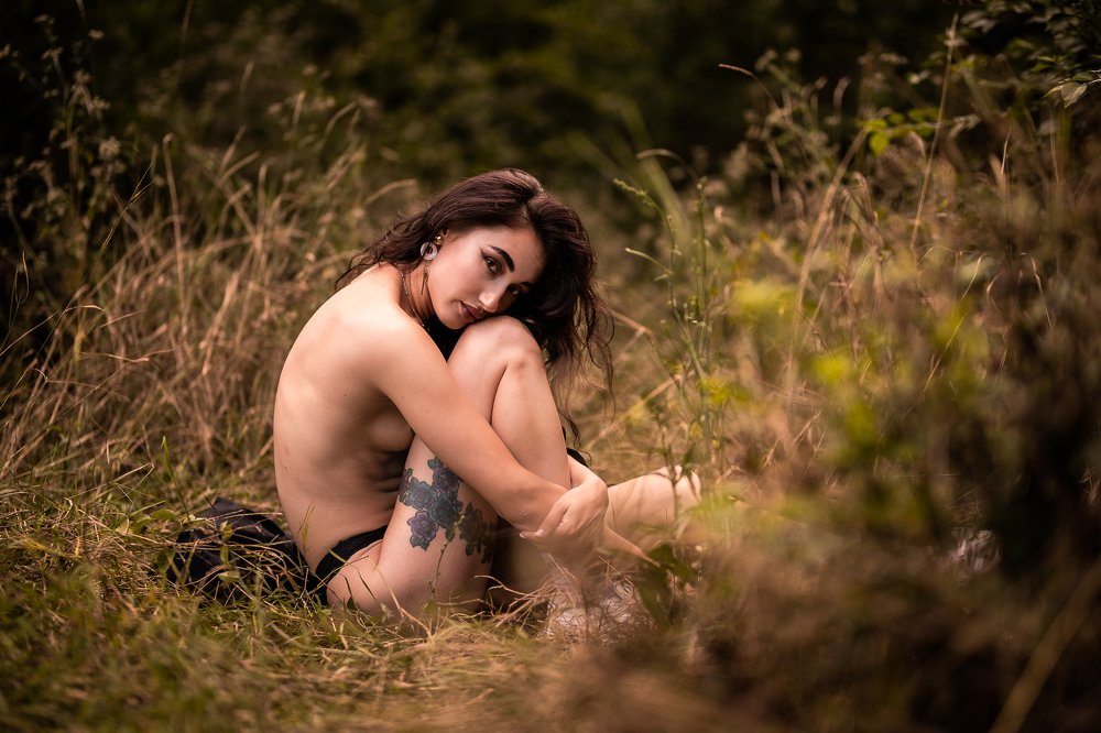 Фотография автора Александр Нестеренко