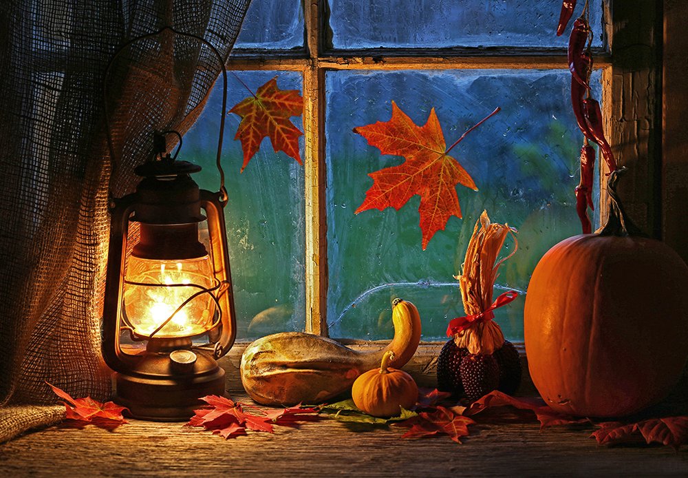 Photograph by Alexander Sviridov