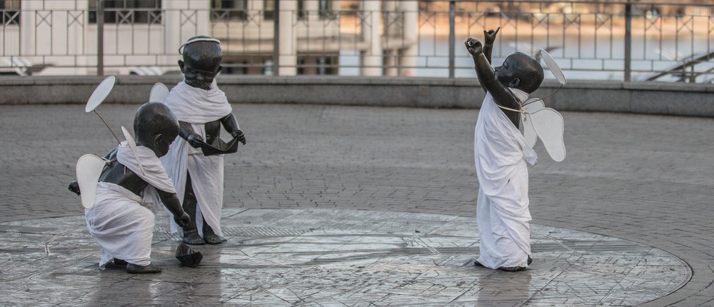 Фотография автора Олег Смирнов