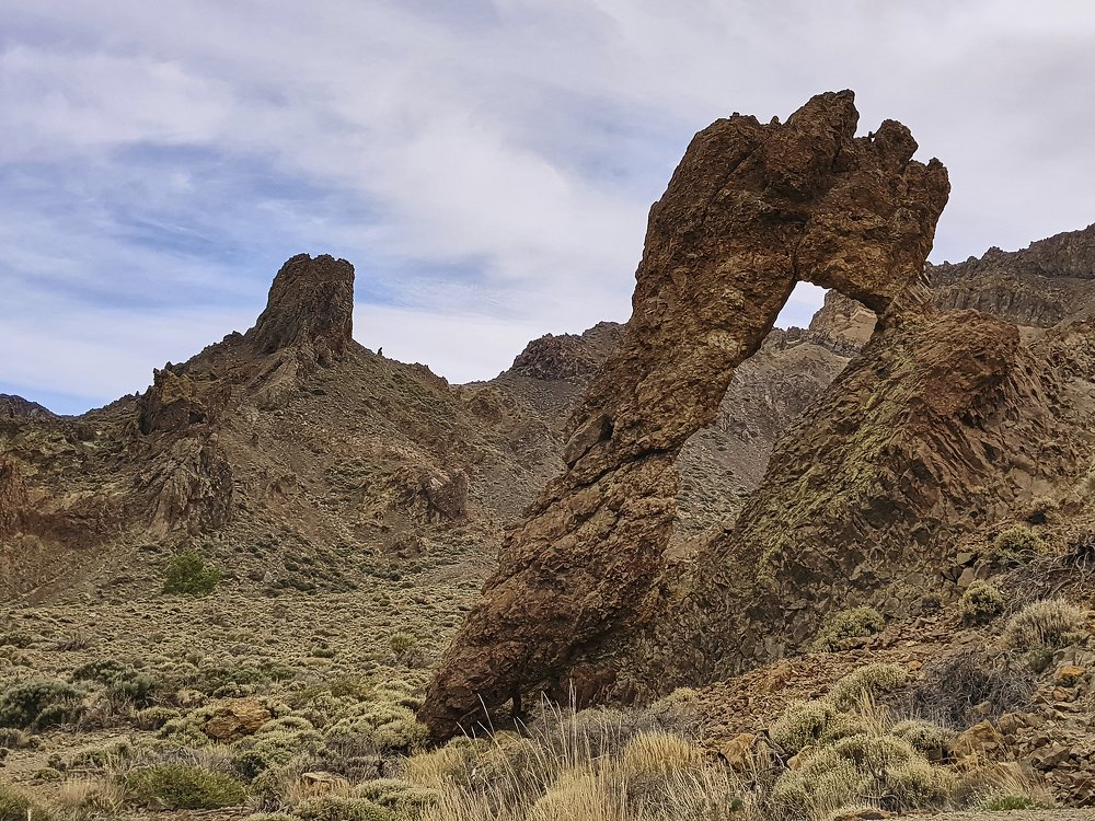 Туфелька королевы