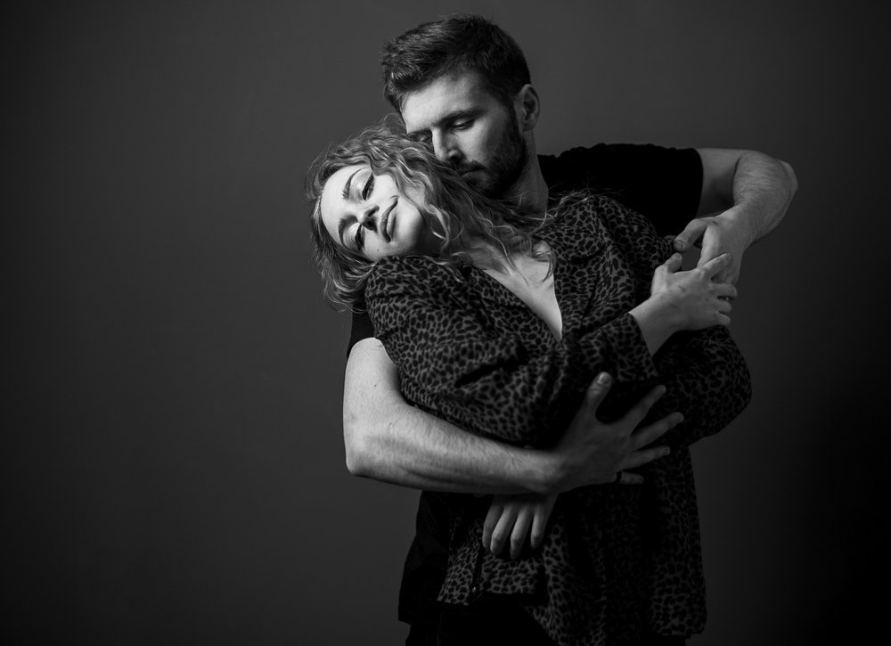 Фотография автора Денис Сухинин