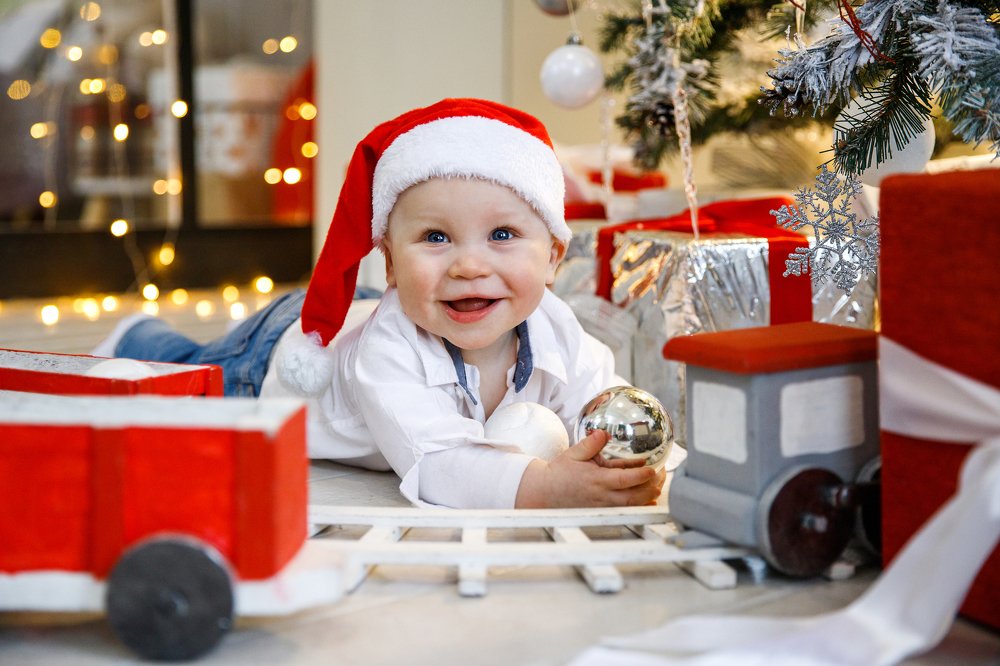 Фотография автора Гудкова Светлана