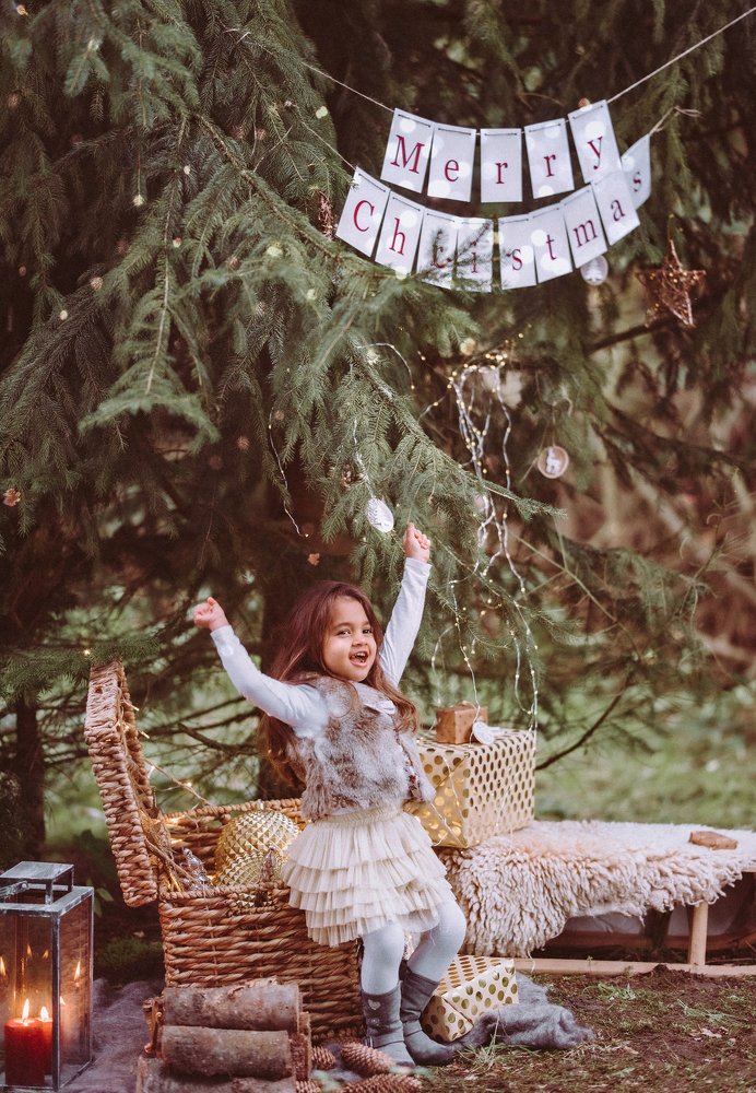 Photograph by Ирина Косбов