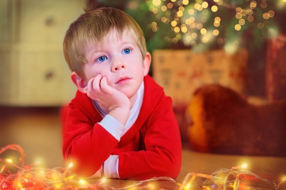 Photograph by Светлана Голубева