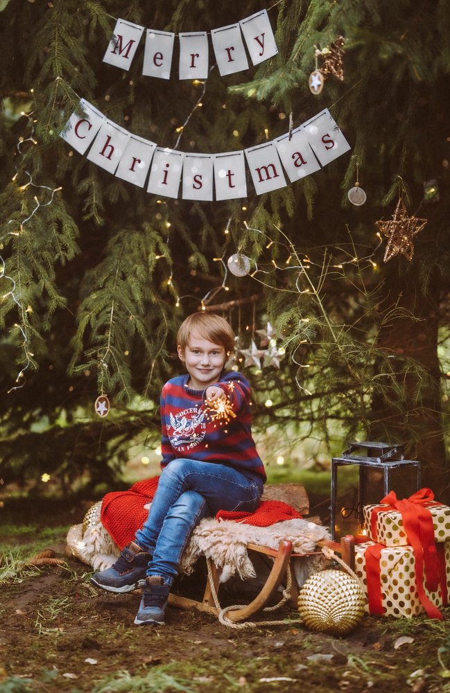 Photograph by Ирина Косбов