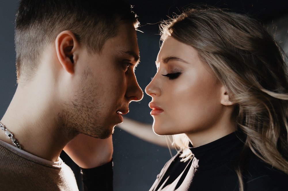 Photograph by Екатерина Иванова