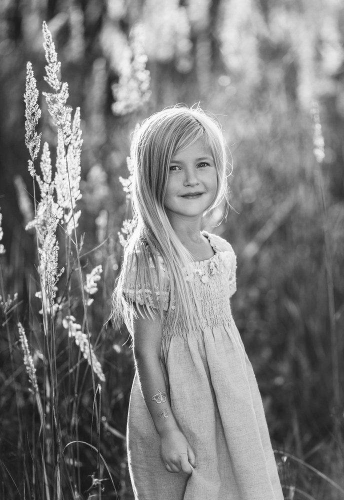 Фотография автора Оксана Ведмеденко