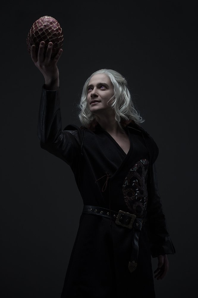 Photograph by Светлана Богачева