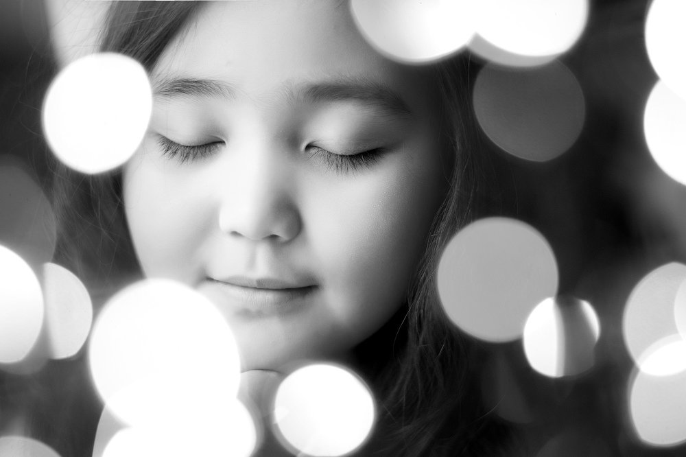 Photograph by Ирина Ситникова