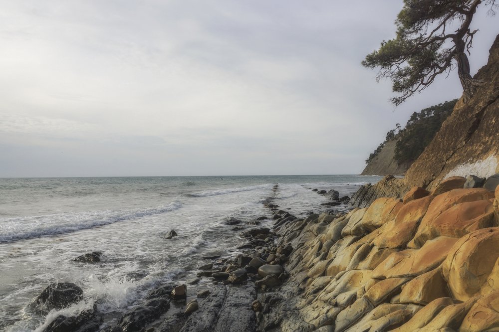 Photograph by Марина Гнедаш