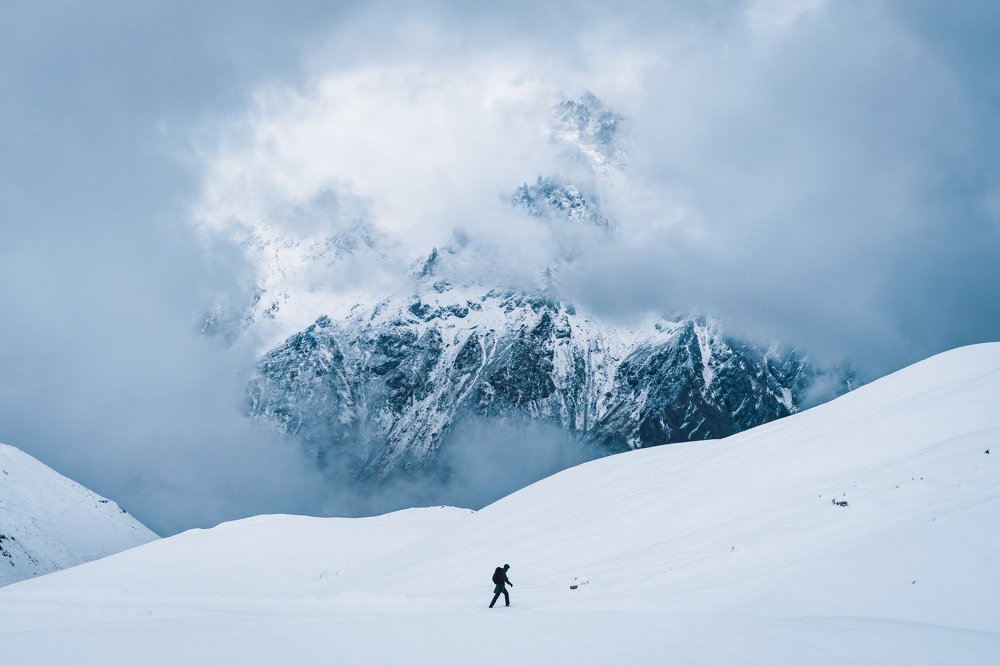 Photograph by aline fortuna