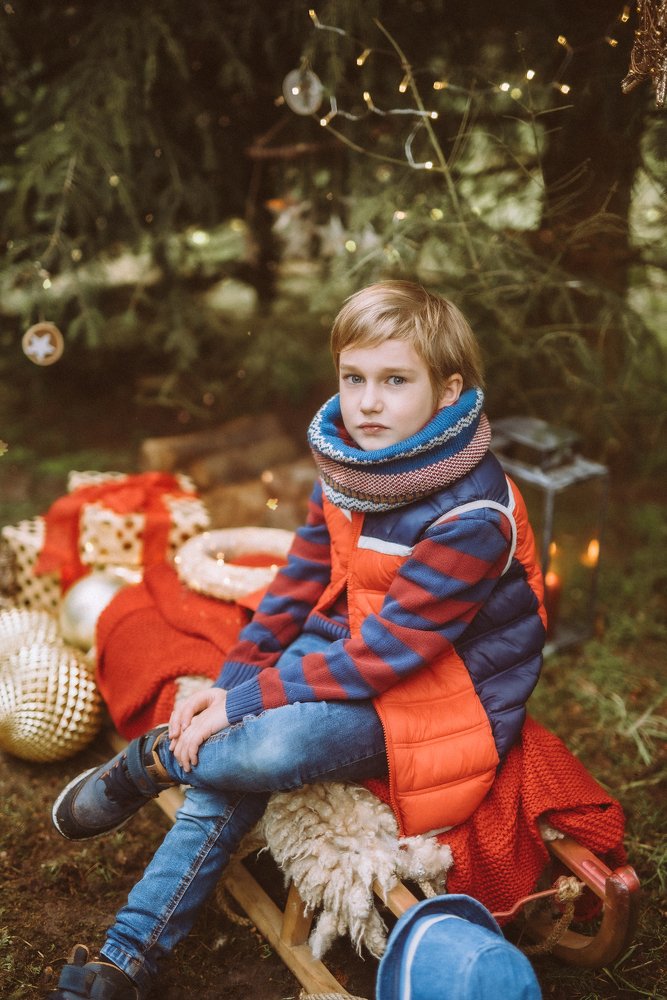 Photograph by Ирина Косбов