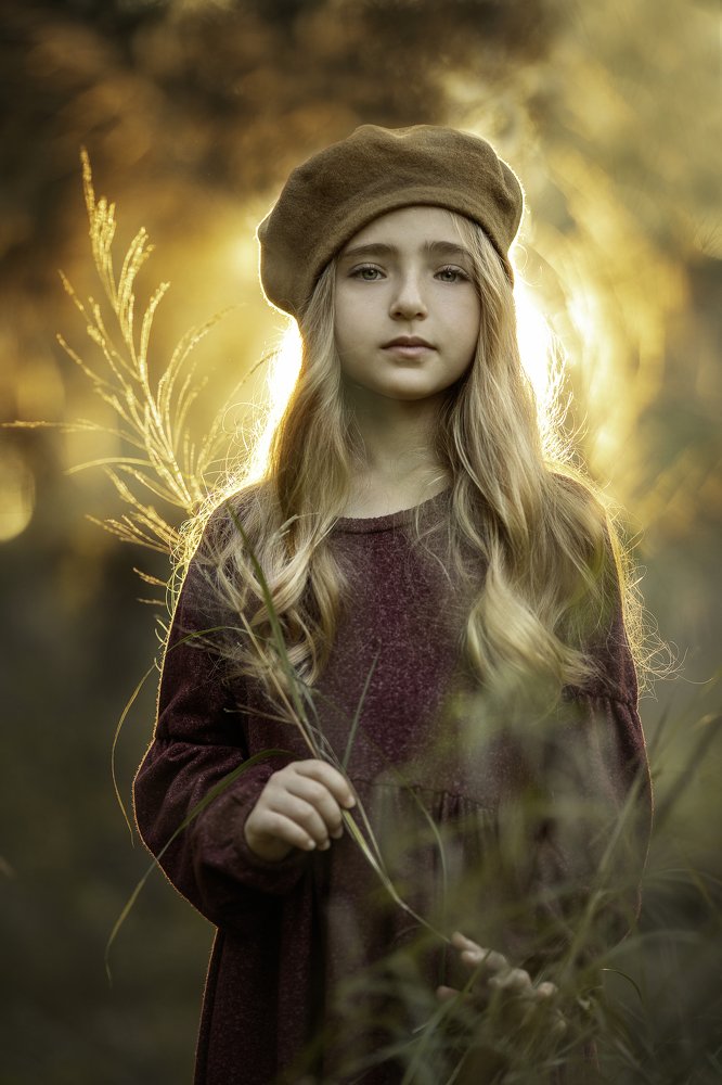 Photograph by Liora Elkayam