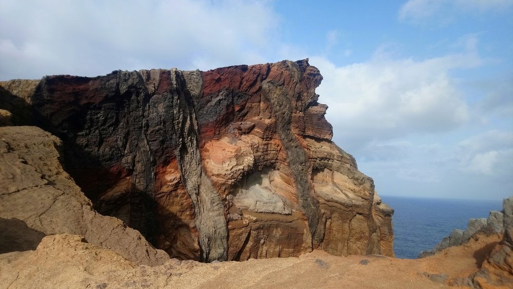 Photograph by Dimitra