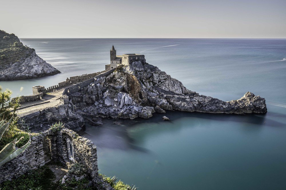 Porto Venere