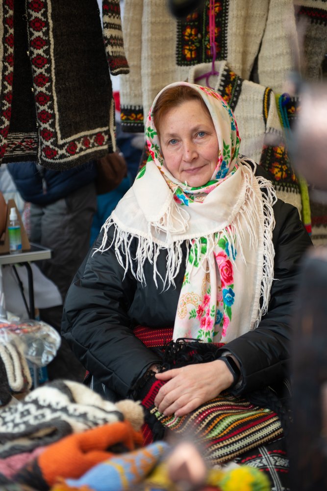 Photograph by Анна Пикаленко