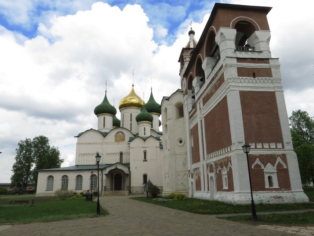 Photograph by Иван Скрипкин