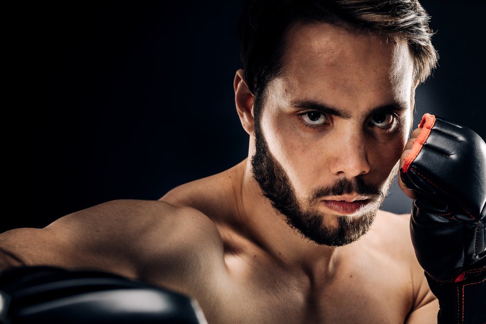 Photograph by Фусс Сергей Александрович