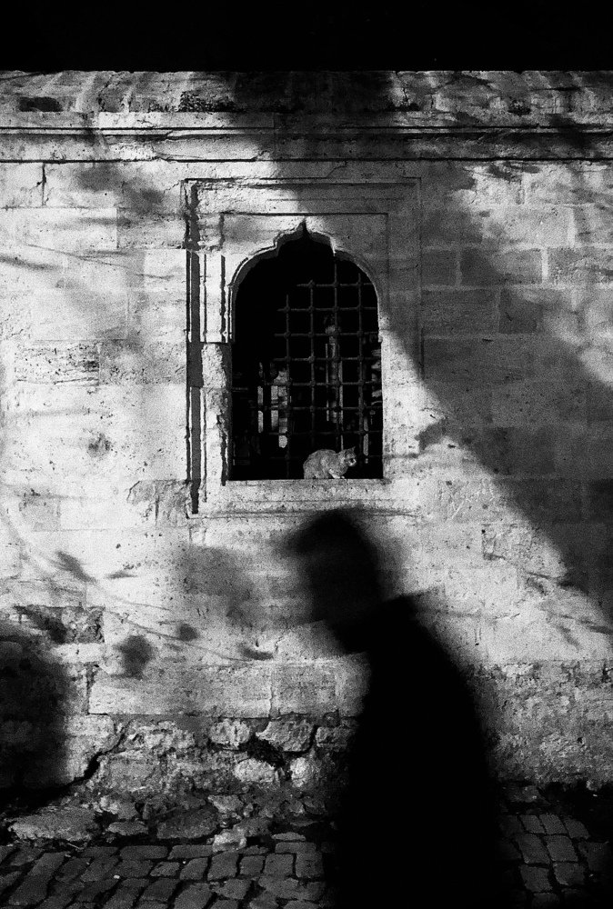 Photograph by saif hussain