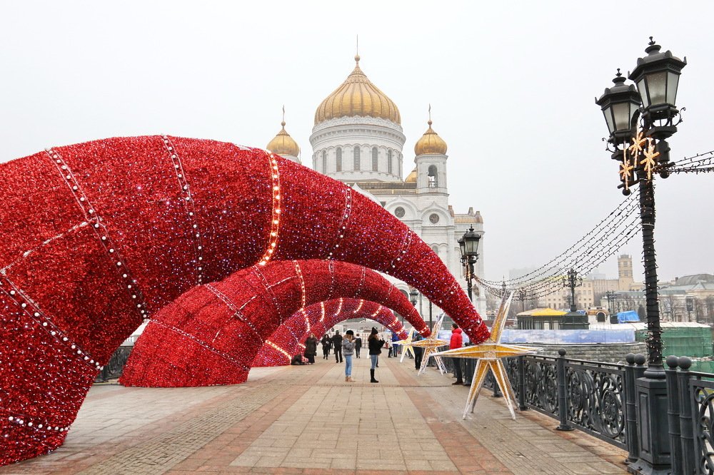 Фотография автора Елена Колосова