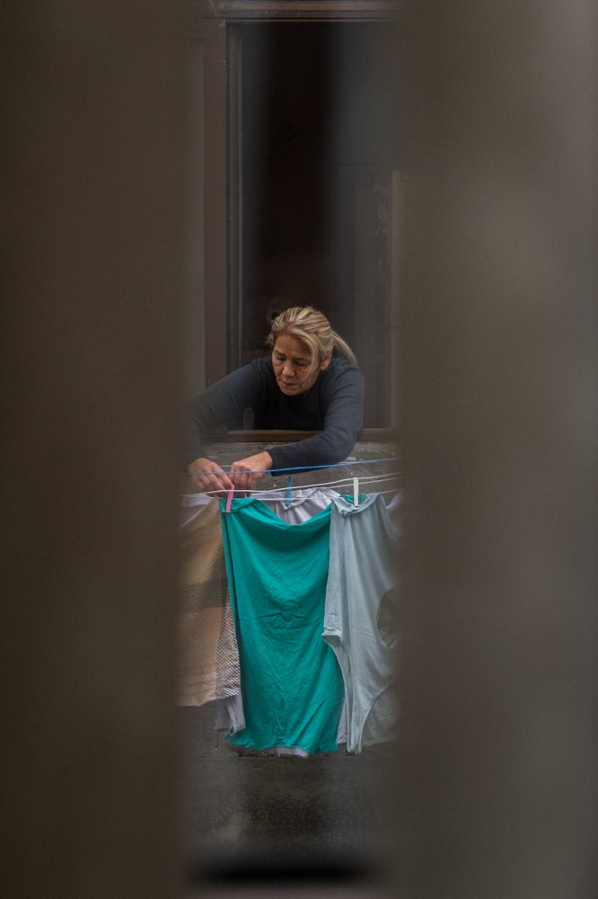 Photograph by shadi Alibolandi