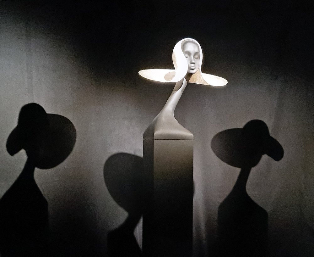 Photograph by Ольга Виноградова