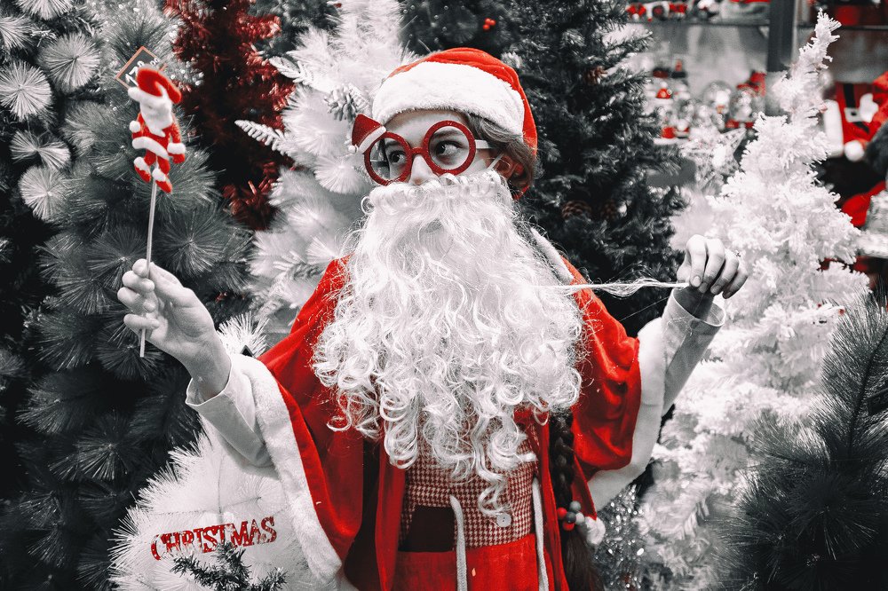 Photograph by DAMOUN POURNEMATI