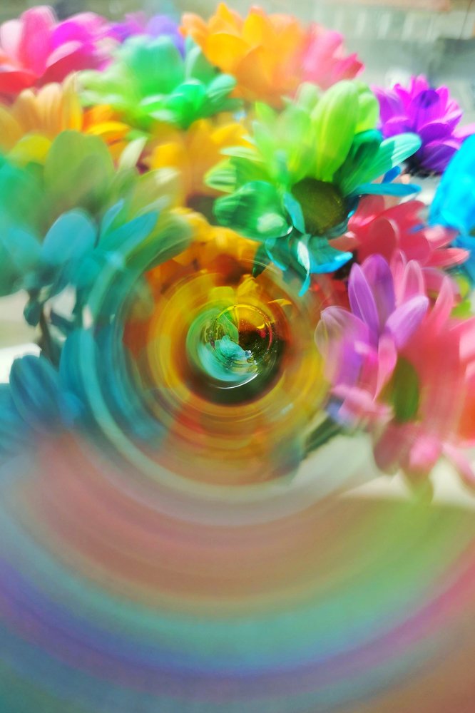 Фотография автора Ольга Матусевич