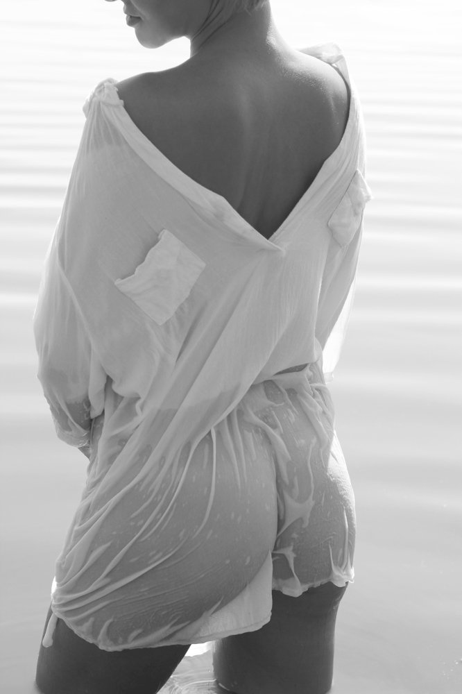 Photograph by Наталья Анкудинова