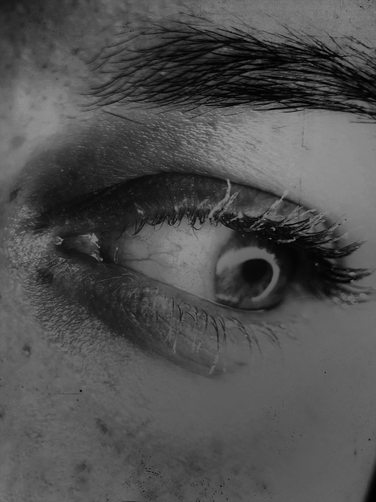 Photograph by людмила жукова