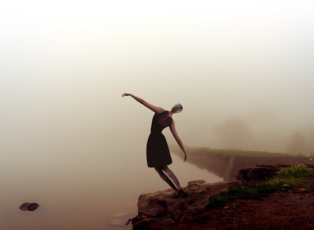 Photograph by reza lashgari