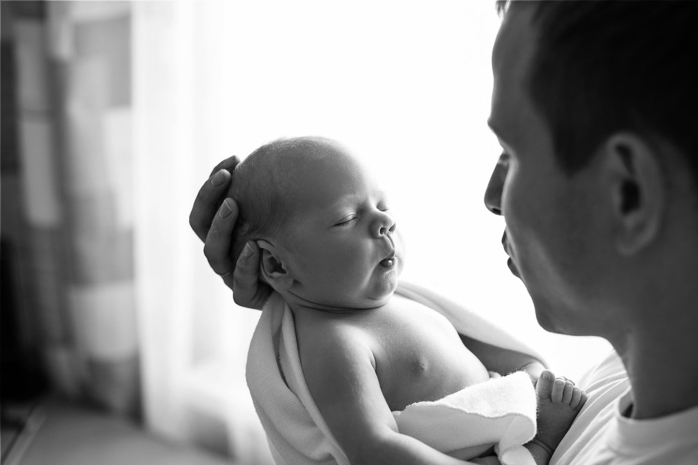 Photograph by Полина Шелюто