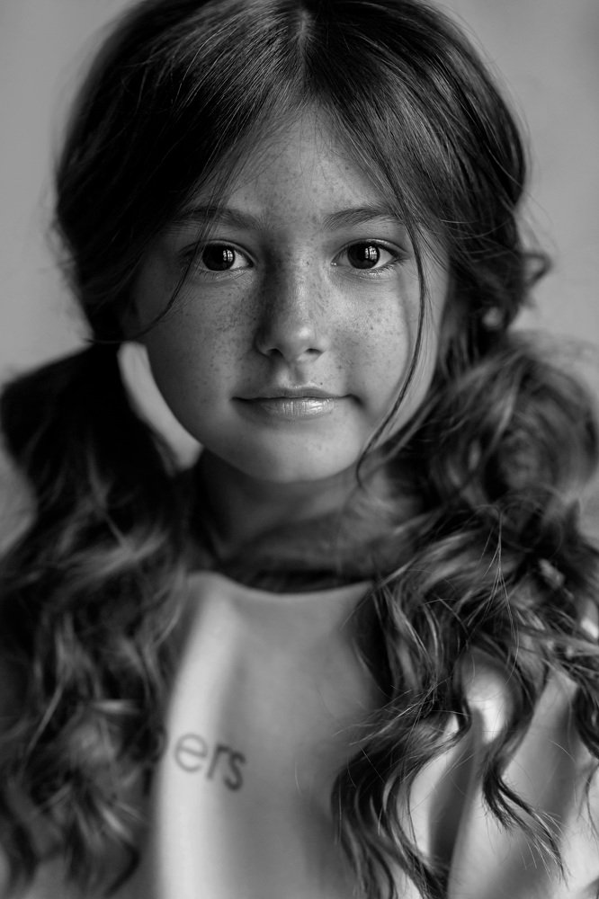 Photograph by Катерина Киреева