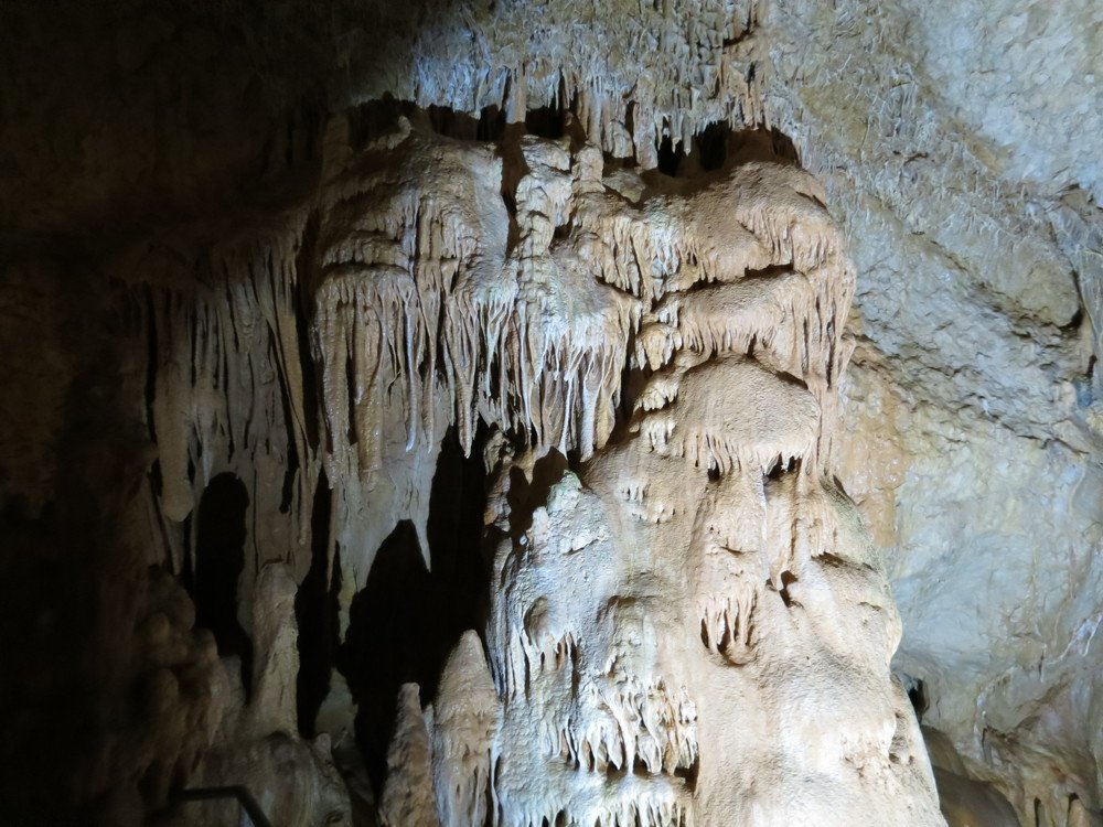 Photograph by Иван Скрипкин