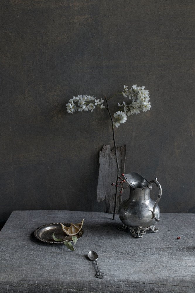 Фотография автора Коршак Елена