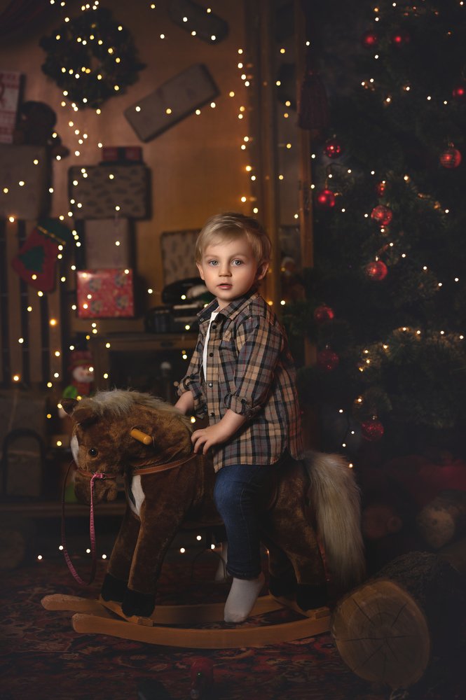 Photograph by Марина Говорущенко