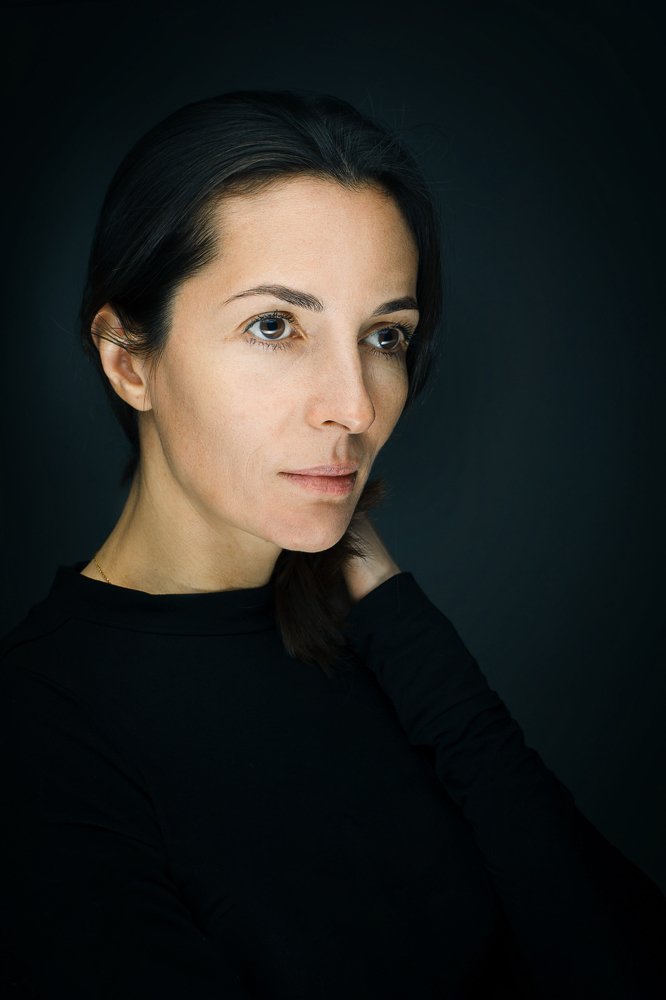 Фотография автора Денис Сухинин