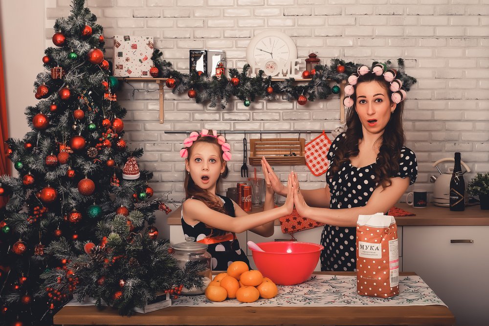 Photograph by Lara Grin