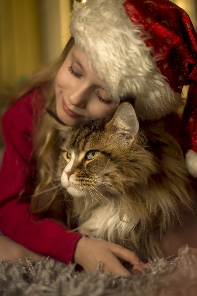 Photograph by Анна Цыплакова