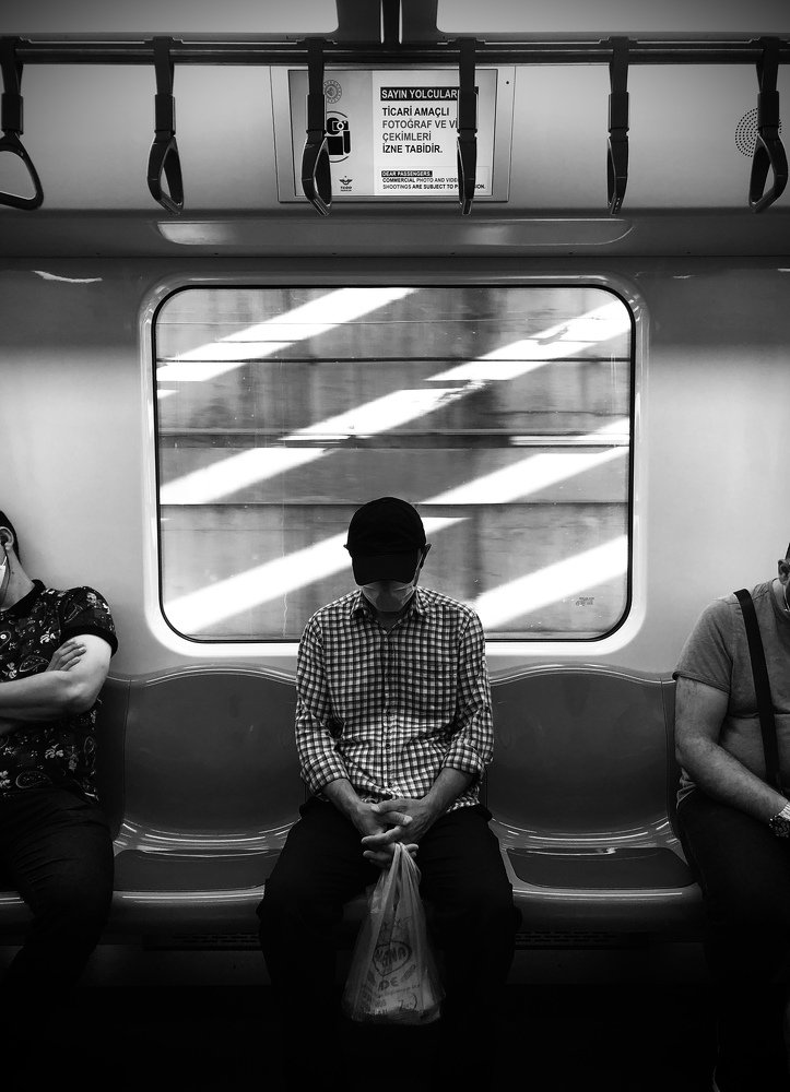 Photograph by saif hussain