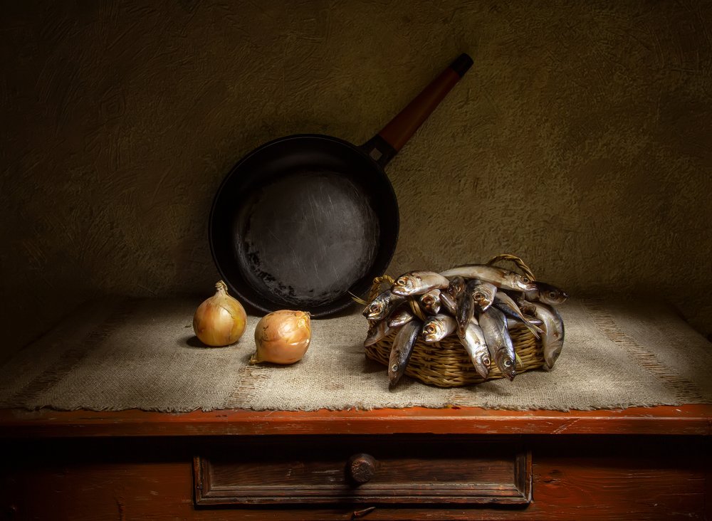 Photograph by 